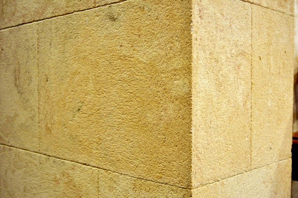 imitacin_piedra_villamayor Piedra de Villamayor